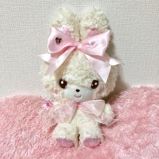 485597222.jpg?1537365424