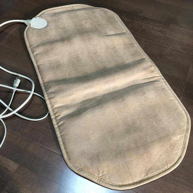 翡翠美人 岩盤浴の通販 by エレファンク's shop｜ラクマ