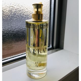 Gianfranco FERRE（香水）のフリマアイテム一覧
