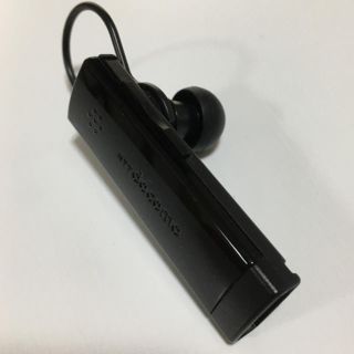 515740118.jpg?1541563625