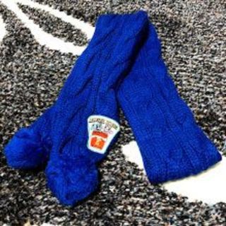 557850587.jpg?1547092967