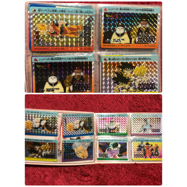 ワンピース 熊本復興プロジェクト 缶バッジ ルフィ チョッパー 激レア