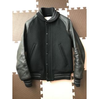 ATTACHIMENT（スタジャン）のフリマアイテム一覧