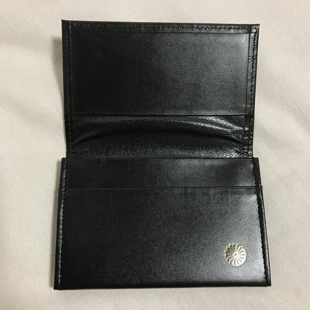 Okiku様専用 皇居限定 名刺入れの通販 by you's shop｜ラクマ