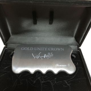 yosa チタニウムエッジのフリマアイテム一覧