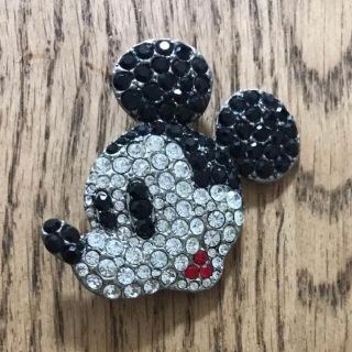 544415950.jpg?1545212802