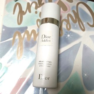 Christian Dior（ボディローション/ミルク）のフリマアイテム一覧