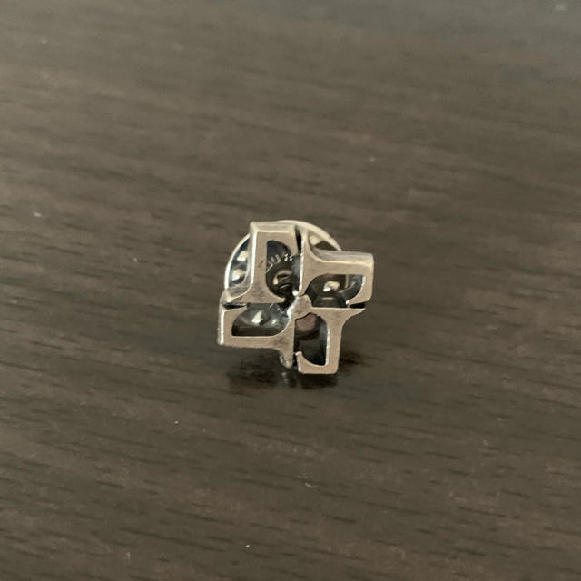 BEAMS - タリアトーレ TAGLIATORE ラペルピン ピンバッジ