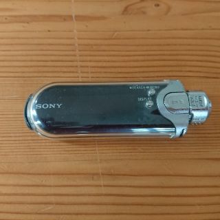 nw-e407 sonyのフリマアイテム一覧