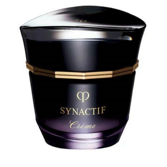 □SHISEIDOシナクティフ クリーム 40g 新品、未開封