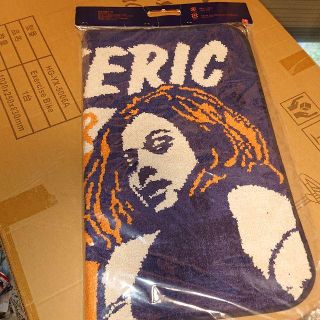 HYSTERIC GLAMOUR（ホットカーペット）のフリマアイテム一覧