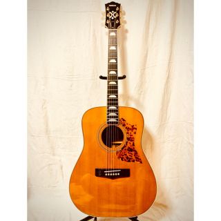 978266436.jpg?1595924121