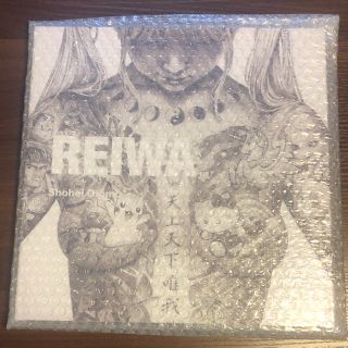 OTOMO（本）のフリマアイテム一覧