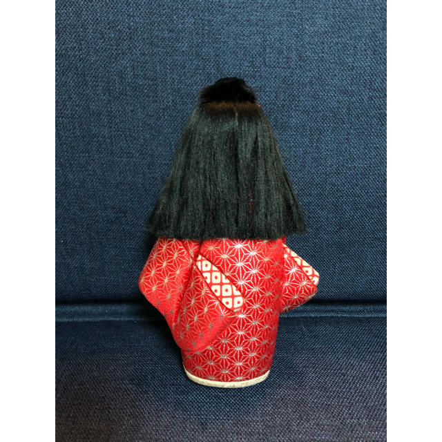 白様 月様専用/* 専用 月白様］専用 月白刻人-Tsukishiro Kokuto