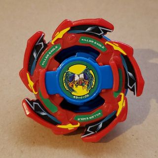 1000833071.jpg?1598421726