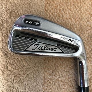 2396243457.jpg?1656501168