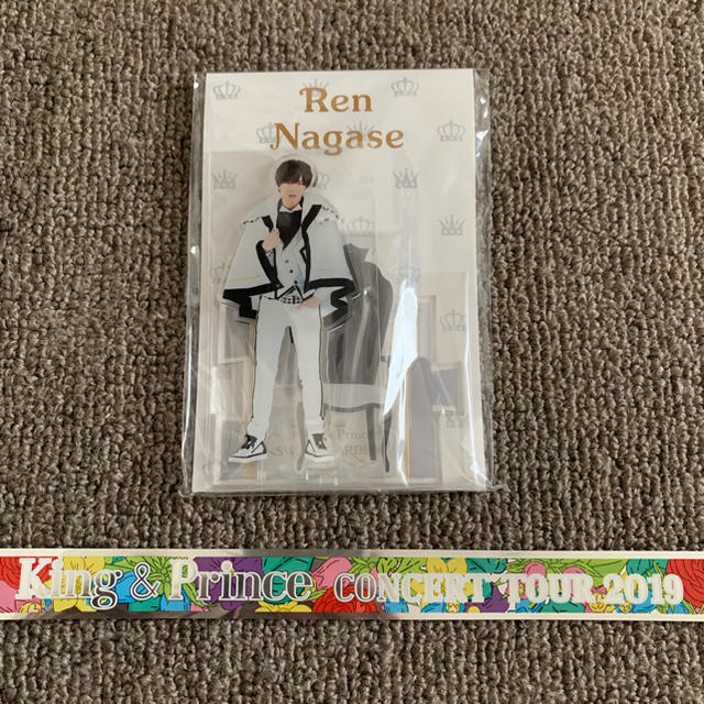 KONAMI デスノート トレーディングカード89枚セット