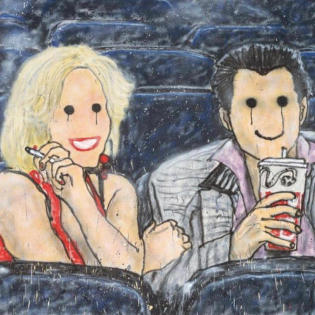 カーマイン CARMINE CD アルバム 築地原崇史 シティポップ 希少 レア