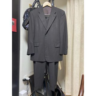 SAINT LAURENT（セットアップ）のフリマアイテム一覧