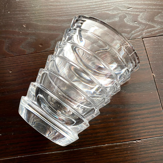 I25 フランス 楽器文様 オーケストラ 純銀950 ティーポット コーヒー