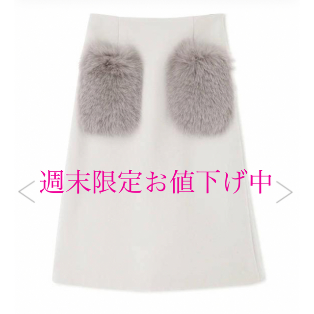 マリーちゃん☆ヒヨコサンタちゃんのストラップ4点 羊毛フェルト