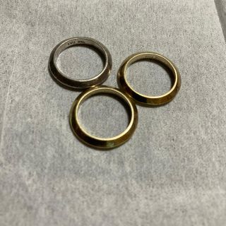 corefighter（アクセサリー）のフリマアイテム一覧