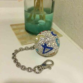 GaGa MILANOのフリマアイテム一覧