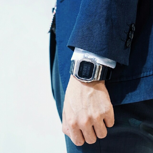 DAMUE ダミュー 5600 新品未使用 確実本物の通販 by wjkakm777's shop