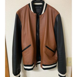 COACH（スタジャン）のフリマアイテム一覧