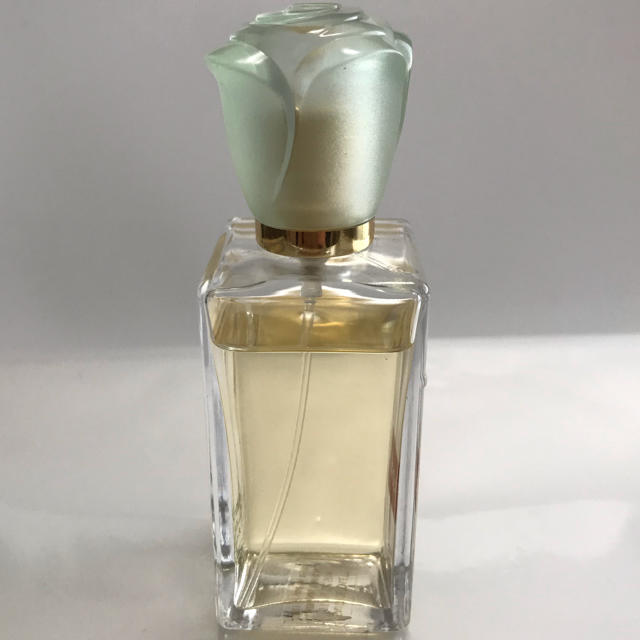 LAZY SUSAN - 廃盤 レイジースーザン フローレ アントニアズフラワーズ