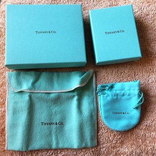 889916509.jpg?1586833028