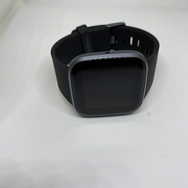 Lynch.a Grateful shit keindeadmanlastair