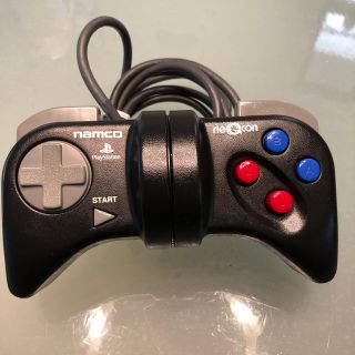 879107847.jpg?1585637535