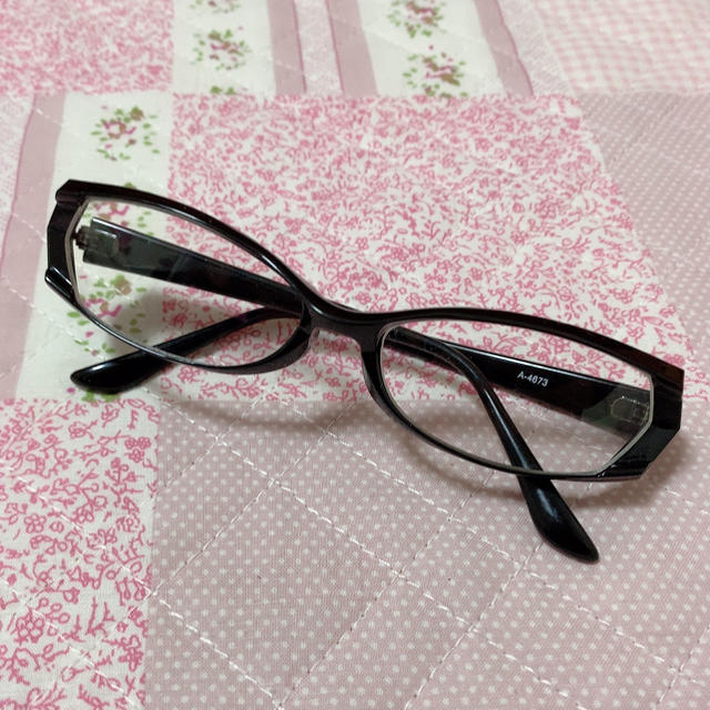 仮面ライダー電王 ウラタロス 伊達眼鏡の通販 by みけはち｜ラクマ