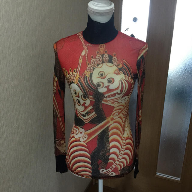 VIVIENNE TAM - ヴィヴィアン タムの通販 by seimama's shop