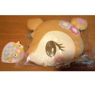 ハミングミント（おもちゃ/ぬいぐるみ）のフリマアイテム一覧