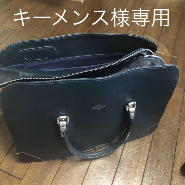 東京女学館 制カバンの通販 by tjk shop｜ラクマ