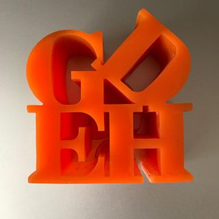 GOODENOUGHのフリマアイテム一覧