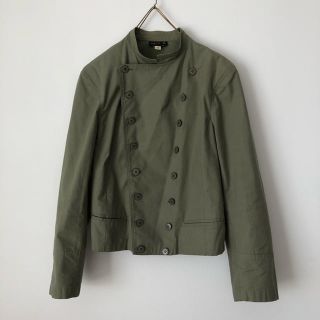 agnes b.（ライダースジャケット）のフリマアイテム一覧