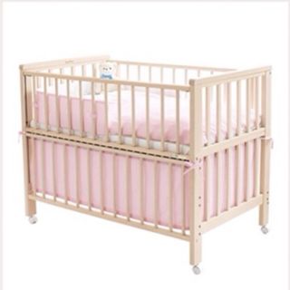 familiar（ベビーベッド）のフリマアイテム一覧