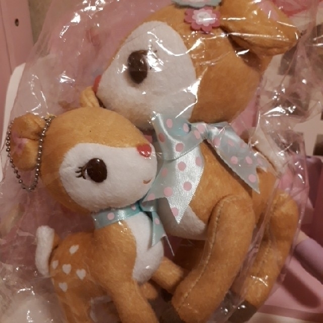 ハミングミント ぬいぐるみ ポーズ ハミングミント ぬいぐるみ ポーズ