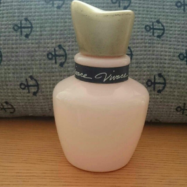 SHISEIDO (資生堂) - sold out！ビバーチェ☆ベビーフローラル♪の通販