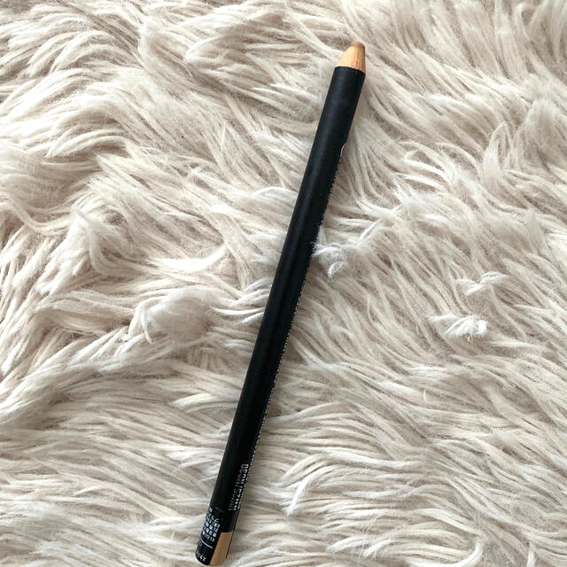 MAC - MAC スタジオ クロマグラフィック ペンシル NW25/NC30の通販 by