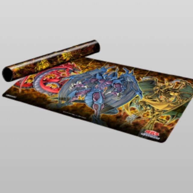 スーパードラゴンボールヒーローズ bm6-sec2 ベジット ドラゴンボール