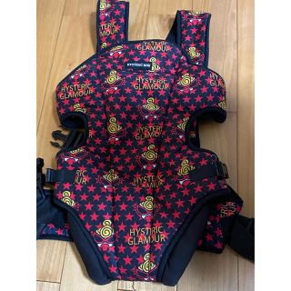 1044819206.jpg?1603069289