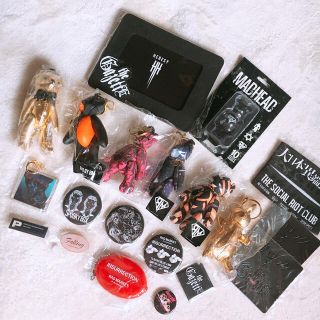 1084394593.jpg?1607127614