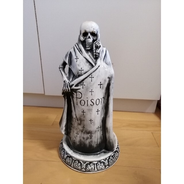 NEIGHBORHOOD 最新 お香立て OLD JOE & CO.×NEIGHBORHOOD