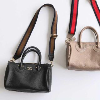 FRAMeWORK（ボストンバッグ）のフリマアイテム一覧