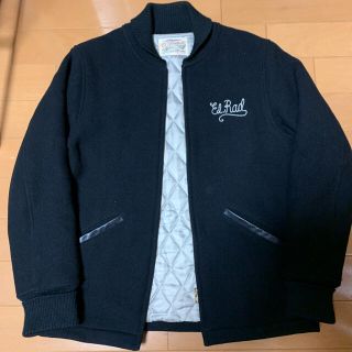 RADIALL（スタジャン）のフリマアイテム一覧