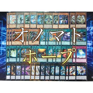 1128882773.jpg?1611658879